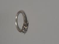 CS1969/2025 RING